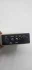 Small Wonder Labs Dsw-ii 40m Qrp Cw Ham Radio Transceiver Wb4nmr Untested