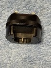 Nikon As-1 Gun Coupler Flash Unit Hot Shoe For F   F2 Cameras
