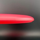 Discraft Big Z Apx - Chris Dickerson Misprint