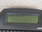 Alphasmart Neo 2 - Sys 3 8 - Alphaworld Plus 3 3 Word Processor - Tested  read 