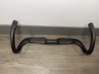 Pro Vibe Aero Superlight Handlebar 40cm