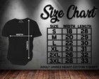 Kobe 6 Grinch Protro Unisex Custom T-shirt  Shirt To Match Sneakers