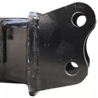 Ripper Attachment For 1ton To 1 5ton Mini Excavator Small Digger Us Stock New