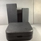 Dji Spark Controller Combo - Alpine White  no Battery Included 