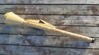 Kubelwagen Schwimmwagen Kurierwagen Sdkfz Tankette Ww2 Panzerfaust 60 Toy