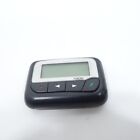 Commtech Wireless 7900 Alphanumeric Pager Beeper Band  167-175