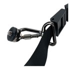 Focus F1 Quick Rapid Shoulder Sling Belt Neck Strap For Canon Nikon Sony Cameras