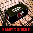 Essentia Water Llc  Ionized Alkaline Bottled Water  99 9  Pure 