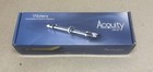 Waters Acquity Uplc Beh C18 1 7  m 2 1 X 150mm Column 186002353