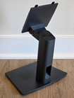 Dell 00mxyw Optiplex 7420 23 8  All-in-one Desktop Stand