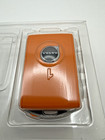 Genuine Volvo Keyless Entry Smart Key Fob Remote Transmitter 32425218 Oem