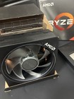 Amd Ryzen 7 3700x 8-core 16-thread Zen 2 Am4 4 4ghz Processor W  Prism Cooler