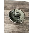 Hand Painted Tray 4 