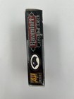 Ravenloft Tarokka Deck  Tarot-like Cards Rare  Sword   Sorcery  2003 Vg Read 