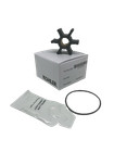 Genuine Kohler 359978 Impeller Kit    4ef 4efcd 5e 5ecd 6ef 6efcd 7 3e 7 3ecd
