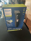 Philips Norelco Multigroomer All-in-one Trimmer Series 3000  13 Piece For Beard