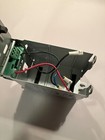 Phoenix Contact Battery Backup      Ups-bat vrla 24dc 3 4ah