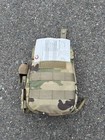 Usaf Molle Jfak Joint First Aid Kit Muticam Ifak W  Tq   Medical Supplies