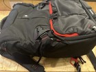 Dji Phantom Manfrotto Dji-35 Pl Drone Backpack
