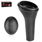 3233198 For Polaris Hi rev Shift Knob Assy Brutus Ranger Rzr Sportsman Xp Hd 4