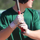 Baseball   Softball Bat Grip - Best grip ever  - Colored Grips - 1 Mm