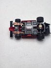 Tyco Tomy Afx Ferrari Formula One  27 Aurora Faller H0 Slot Car Runs Great