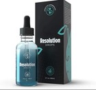 Tlc Resolution Drops - Appetite Suppressant - Lose Weight - Weight Loss