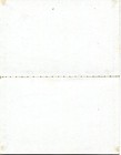 Honduras   s241  1890  Postal Stationery    Reply  Not Travelled