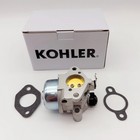 Carburetor For Kohler Cv12 5 Cv13 Cv13s Cv13t Cv14 Cv14s Cv15 Cv16 12 5hp-16hp