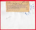 1943 Waves Replace Sailors Great Lakes Naval Training Center Original News Photo