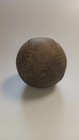 Vintage Antique Softball 