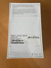 Apple Ipod Classic 160gb Silver 7th Generation Rare New Factory Sealed Mc293ll a