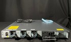 Cisco Catalyst Ws-c3650-8x24uq-s 24-port Mgig Poe 10gb Sfp  W ac Power-fast Ship