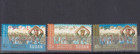Stamps Sudan 1970 Scarce  Withdrawn  may Revolution Of 1969 Mnh Block Of 4 Set S