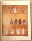 Granite Ware Illustrated History   Reference Greguire Collector s Encyclopedia
