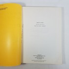 Cemetery Records Northern Christian County Kentucky History Genealogy