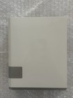 Western Digital 3tb My Cloud Network Attached Storage Nas Device White Works