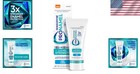 Fluoride-free Clinical Enamel Toothpaste 2 3 Oz - 24 7 Protection   Fresh Mint