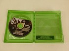 Call Of Duty Modern Warfare Xbox One Video Game Complete Case Disc Tested
