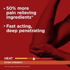 Extra Strength Cream For Relief Of Arthritis  Rheumatic Pain  Muscle Pain  Joint