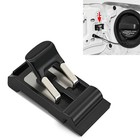 Fuel Door Spring  Gas Tank Cap Spring Clip Compatible With Toyota Rav4 Corolla