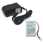 4g Lte Cellular Dialer Phone Elevator Emergency Communicator Fire Help At t Call