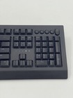Razer Cynosa V2 Full Size Wired Membrane Gaming Keyboard W  Chroma Rgb Backlight