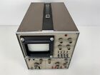 Heathkit Solid State Oscilloscope Io-104