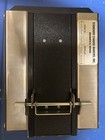 Standard Change Makers System 600 Ef Bill Acceptor