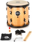 Meinl Percussion Ritual Drums Tambora 11 Inch