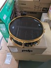 Eric Hernandez 13 X 5 Snare New