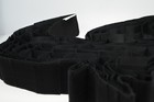 Westcott 40   Egg Crate Grid 24  For Rapid Box Beauty Dish  1456  g198