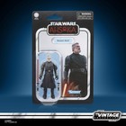 Star Wars The Vintage Collection Baylan Skoll  Star Wars  Ahsoka 3 75 Inch   