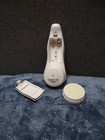 Neutrogena Microdermabrasion System   Tool  gun  Only Tested Works Clean